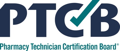 PTCB Pharmacy Technician Certification Board