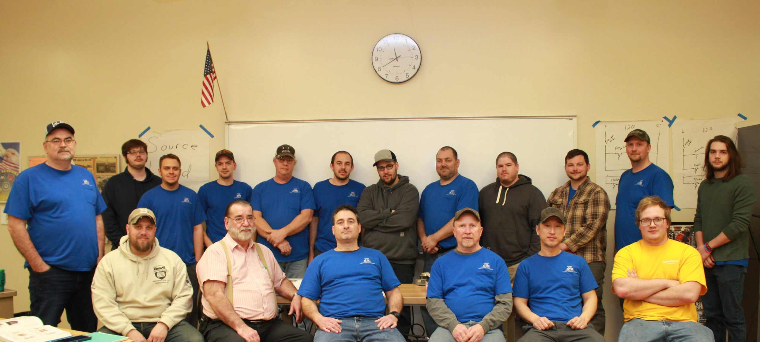 adult-hvac-students-earn-epa-608-certification-greater-altoona-ctc