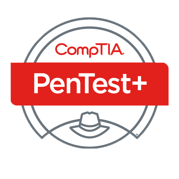 CompTIA A+