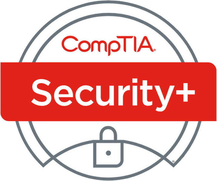 CompTIA A+