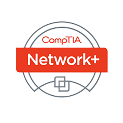 CompTIA A+